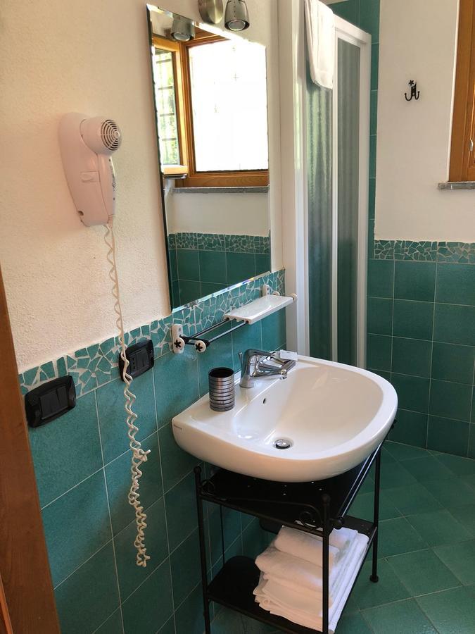 B&B Costa Di Amalfi Vietri Extérieur photo