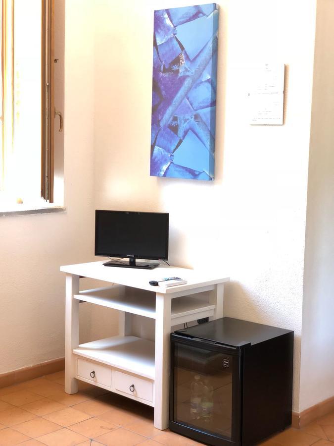 B&B Costa Di Amalfi Vietri Extérieur photo